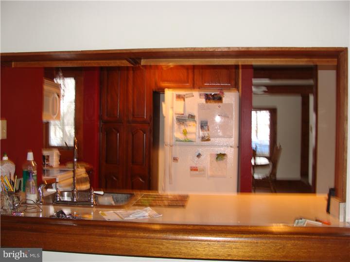 39 Beals Mill Road Bridgeton, NJ 08302 - Photo 3 of 9