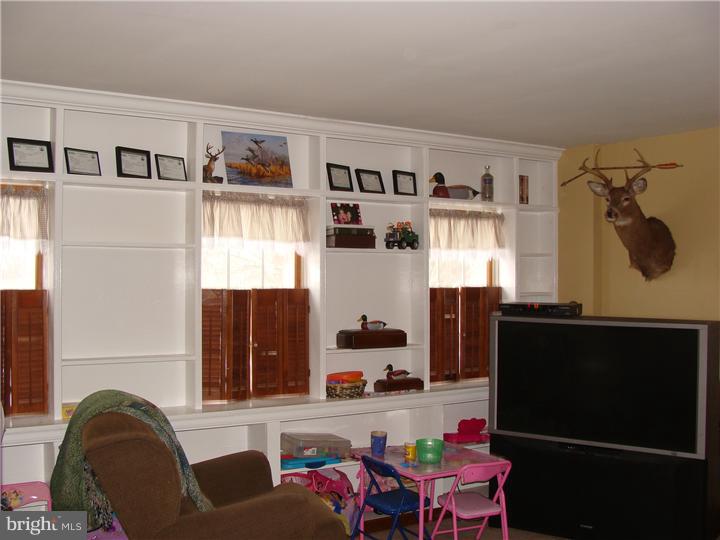 39 Beals Mill Road Bridgeton, NJ 08302 - Photo 4 of 9