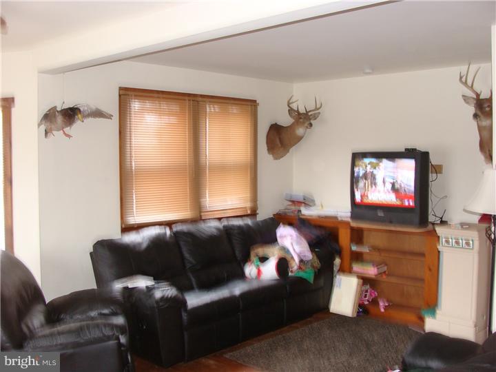 39 Beals Mill Road Bridgeton, NJ 08302 - Photo 5 of 9