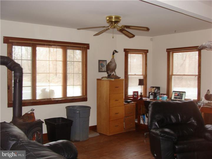 39 Beals Mill Road Bridgeton, NJ 08302 - Photo 6 of 9