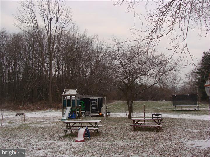 39 Beals Mill Road Bridgeton, NJ 08302 - Photo 7 of 9
