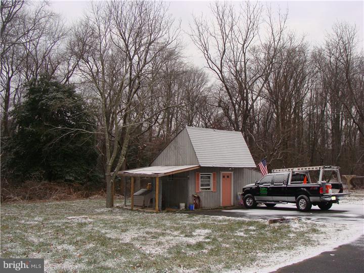 39 Beals Mill Road Bridgeton, NJ 08302 - Photo 8 of 9