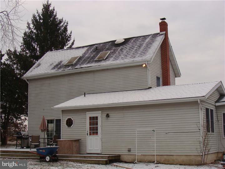 39 Beals Mill Road Bridgeton, NJ 08302 - Photo 9 of 9