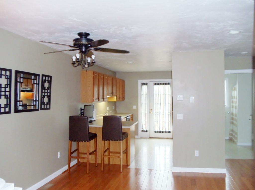 37 Carleton Street, Unit 37 Wareham, MA 02558 - Photo 3 of 9 Gallery Image 3