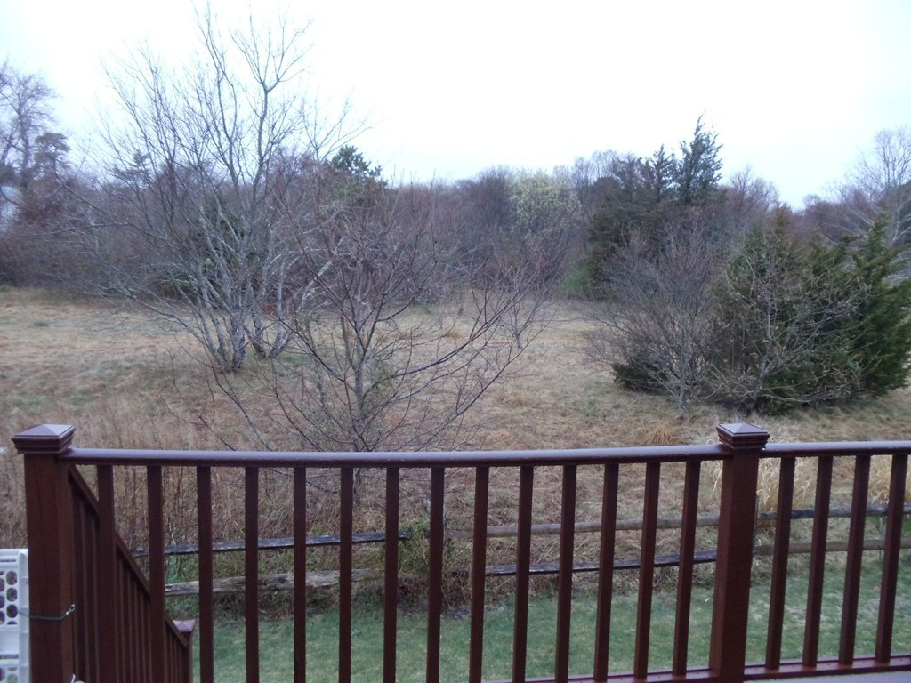 37 Carleton Street, Unit 37 Wareham, MA 02558 - Photo 5 of 9 Gallery Image 5