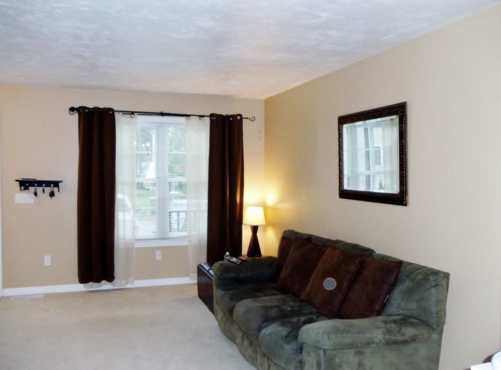 37 Carleton Street, Unit 37 Wareham, MA 02558 - Photo 6 of 9 Gallery Image 6