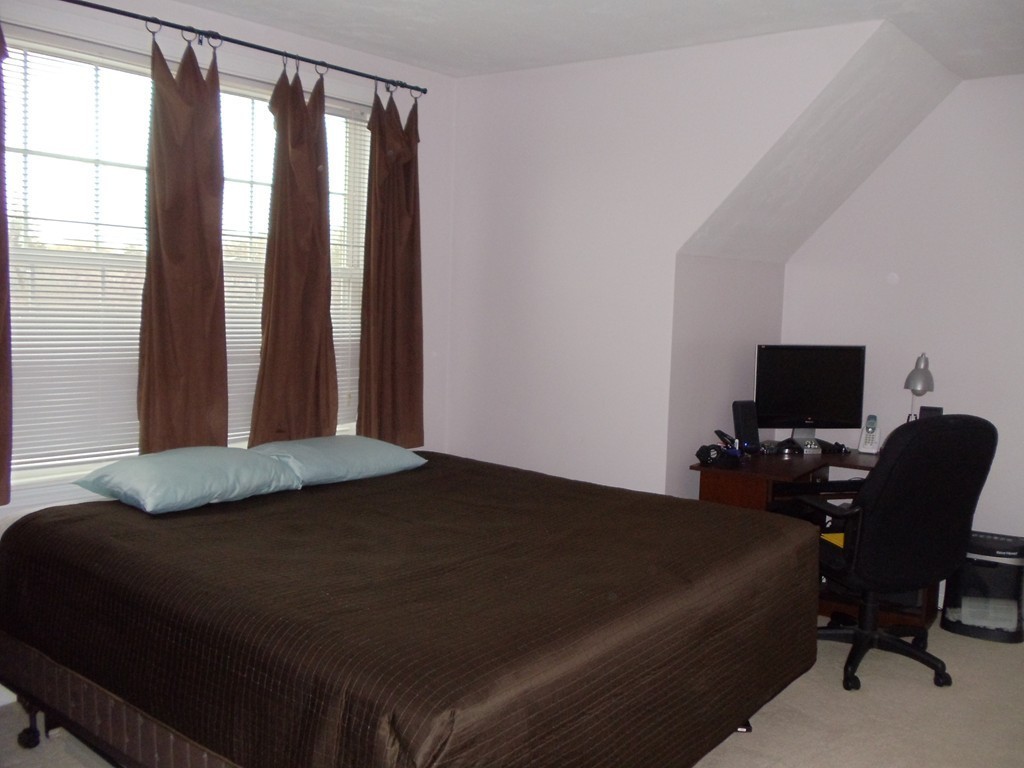 37 Carleton Street, Unit 37 Wareham, MA 02558 - Photo 7 of 9 Gallery Image 7