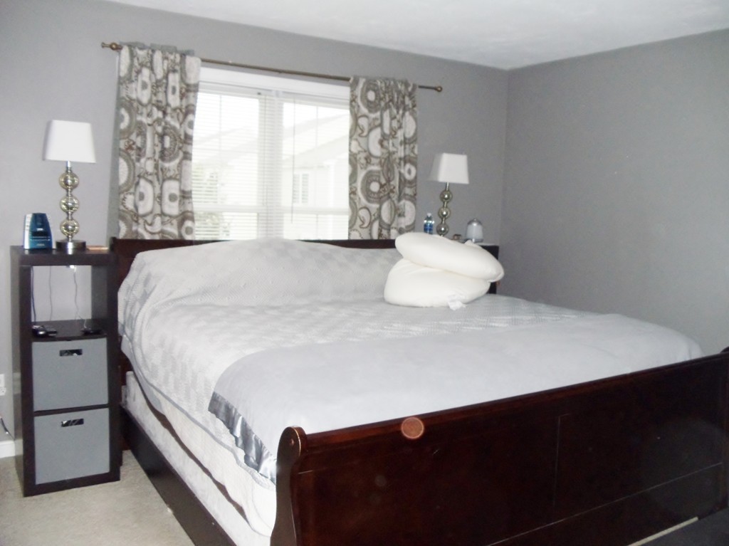 37 Carleton Street, Unit 37 Wareham, MA 02558 - Photo 8 of 9 Gallery Image 8