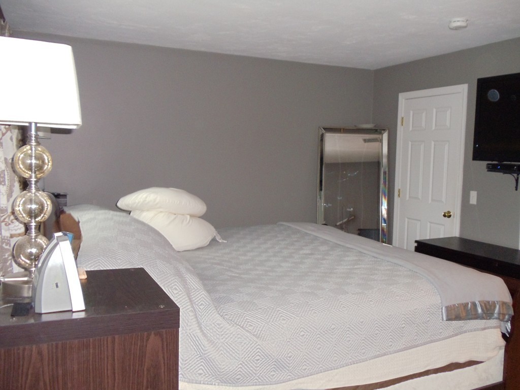 37 Carleton Street, Unit 37 Wareham, MA 02558 - Photo 9 of 9 Gallery Image 9