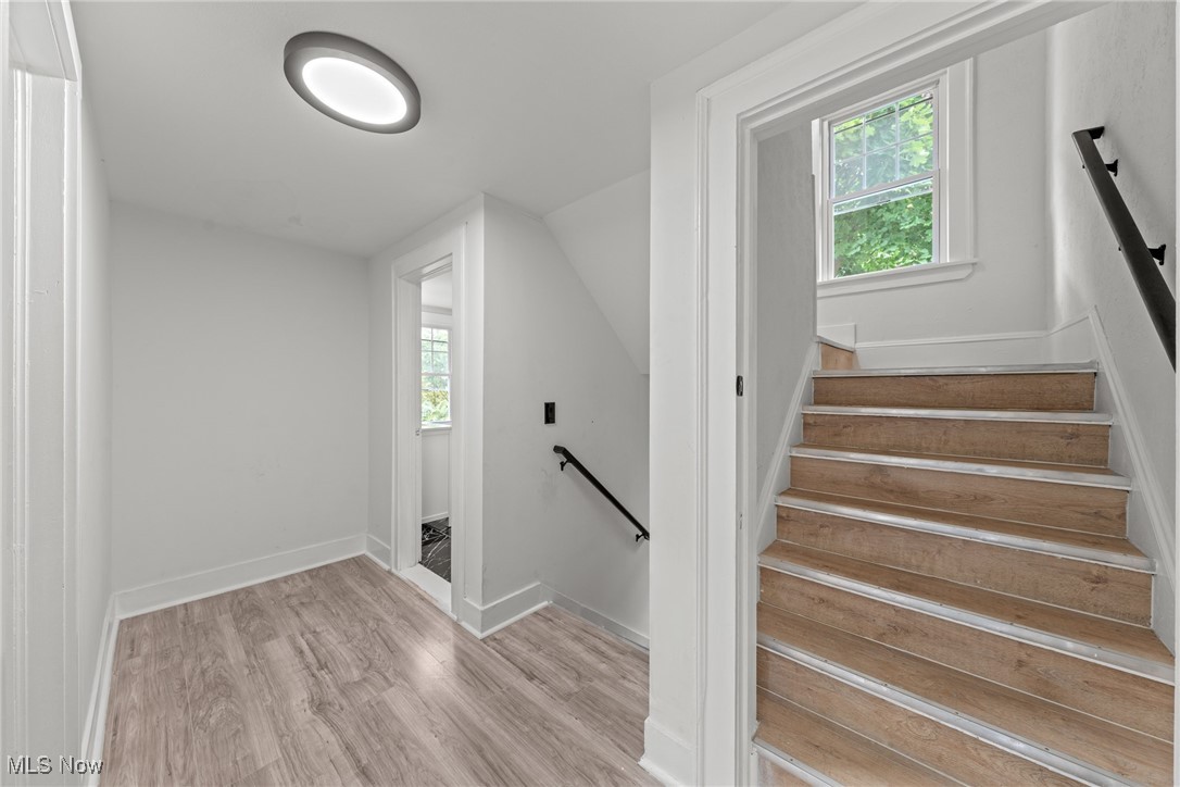1492 South Taylor Road Cleveland Heights, OH 44118 - Photo 32 of 50
