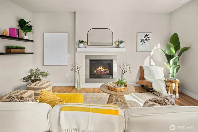 $1,000,000 | 12113 23rd Drive Southeast, Everett, WA 98208