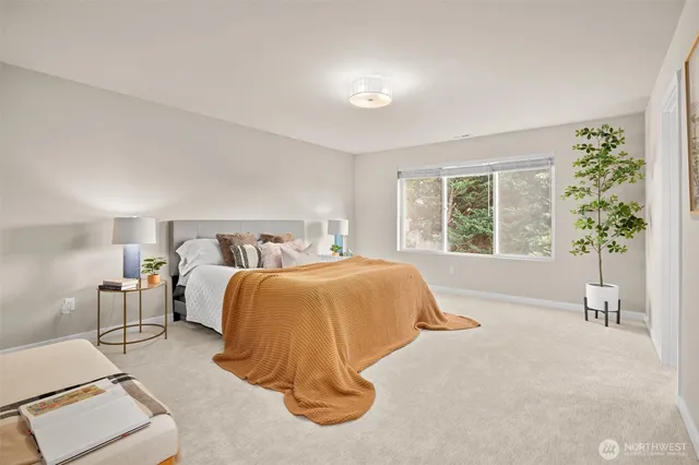 $1,000,000 | 12113 23rd Drive Southeast, Everett, WA 98208