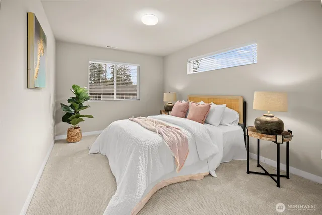 $1,000,000 | 12113 23rd Drive Southeast, Everett, WA 98208