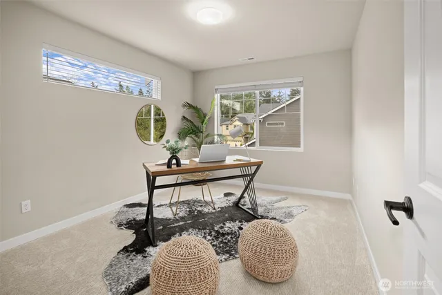 $1,000,000 | 12113 23rd Drive Southeast, Everett, WA 98208