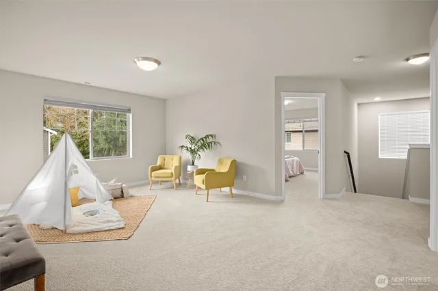 $1,000,000 | 12113 23rd Drive Southeast, Everett, WA 98208