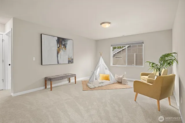 $1,000,000 | 12113 23rd Drive Southeast, Everett, WA 98208