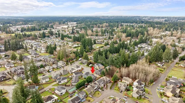 $1,000,000 | 12113 23rd Drive Southeast, Everett, WA 98208