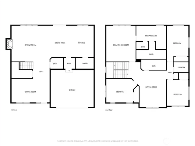 $1,000,000 | 12113 23rd Drive Southeast, Everett, WA 98208