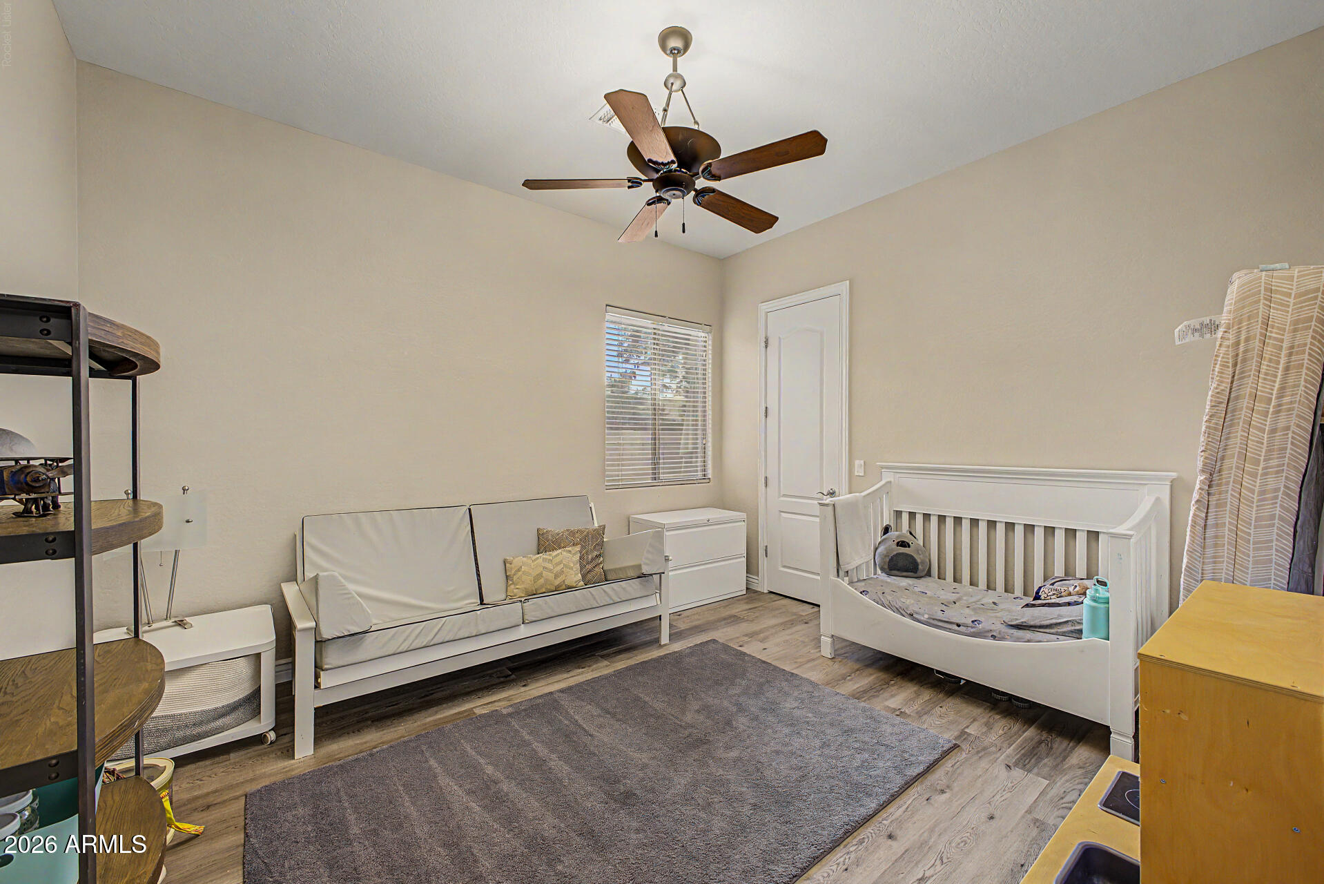 2408 West Bajada Road Phoenix, AZ 85085 - Photo 21 of 41 25 - Bajada