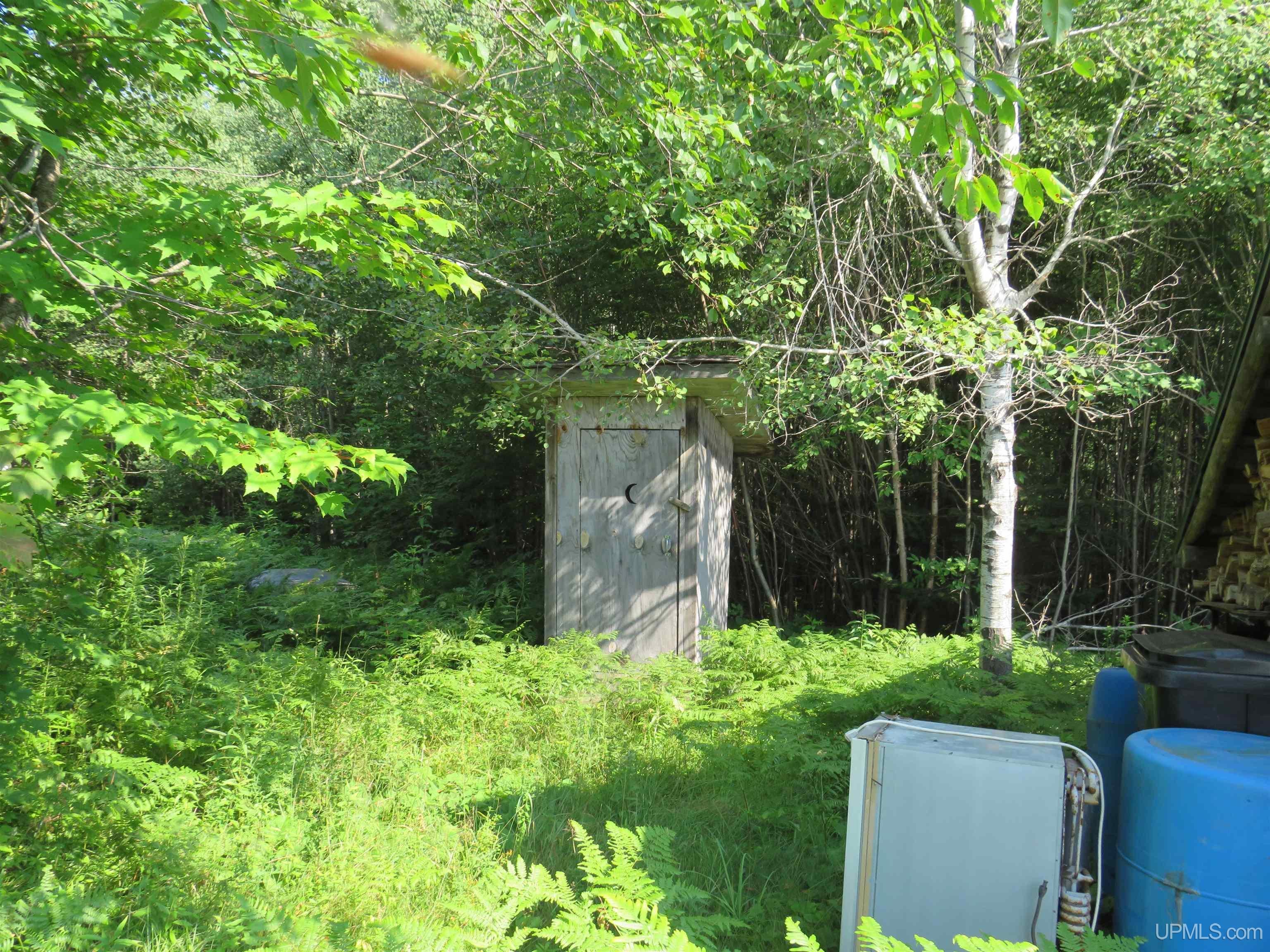Tbd Off King Lake Road Michigamme, MI 49861 - Photo 26 of 45 Gallery Image 26