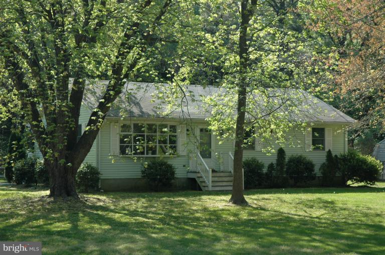 8990 Bozman Neavitt Road St. Michaels, MD 21663 - Photo 22 of 29 Exterior (General)