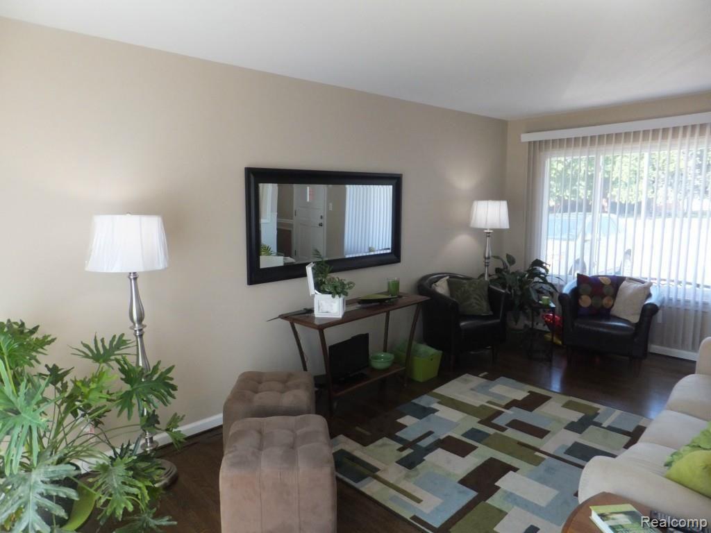 30232 Hayes Road Roseville, MI 48066 - Photo 30 of 88 2014-07-11 001 2014-07-11 018.jpg