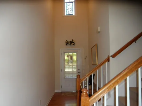 $2,550 | 5040 Hastings Terrace, Alpharetta, GA 30005
