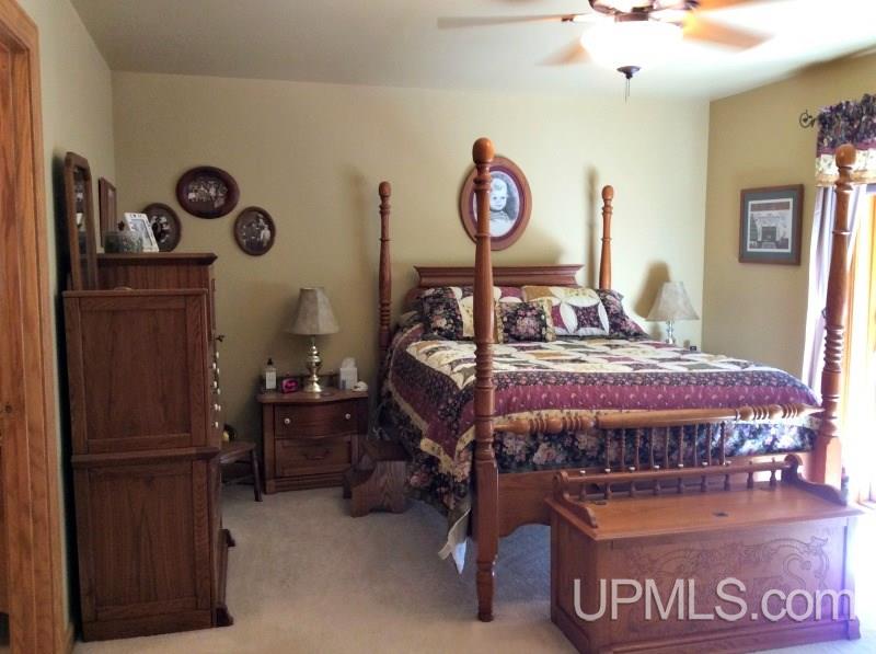 4176 East Shore Road Florence, WI 54121 - Photo 11 of 23 Gallery Image 11