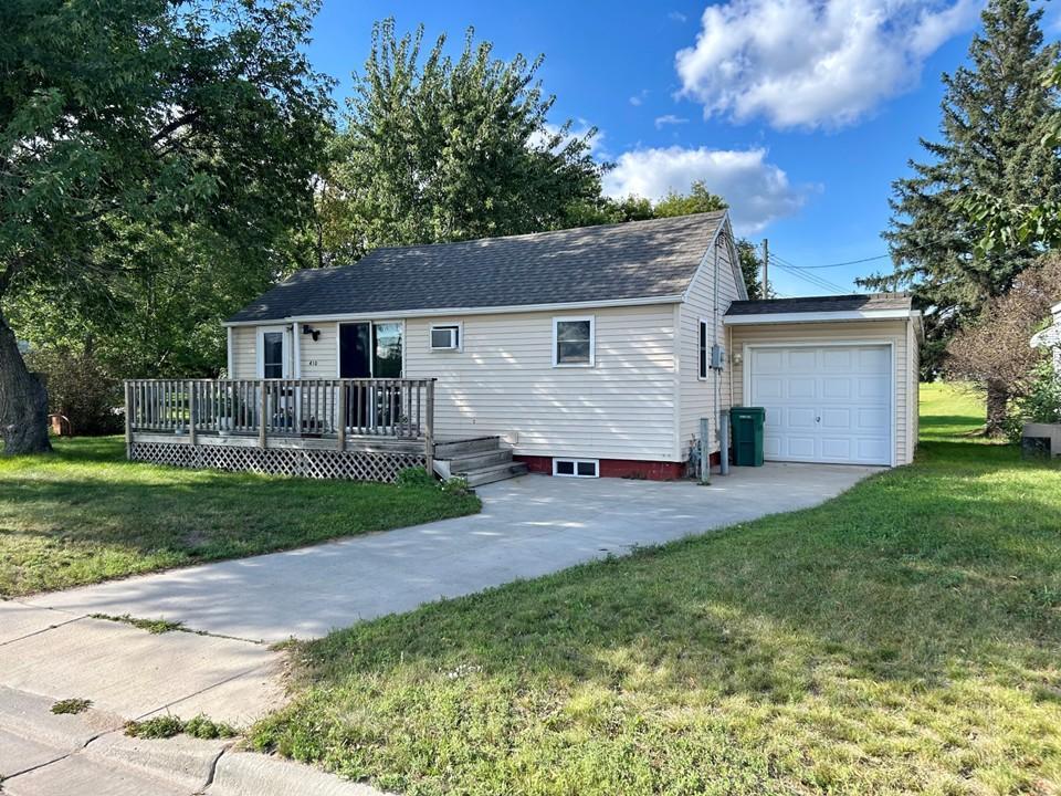 410 Sunnybrook Road Wadena, MN 56482 - Photo 1 of 1 Gallery Image 1
