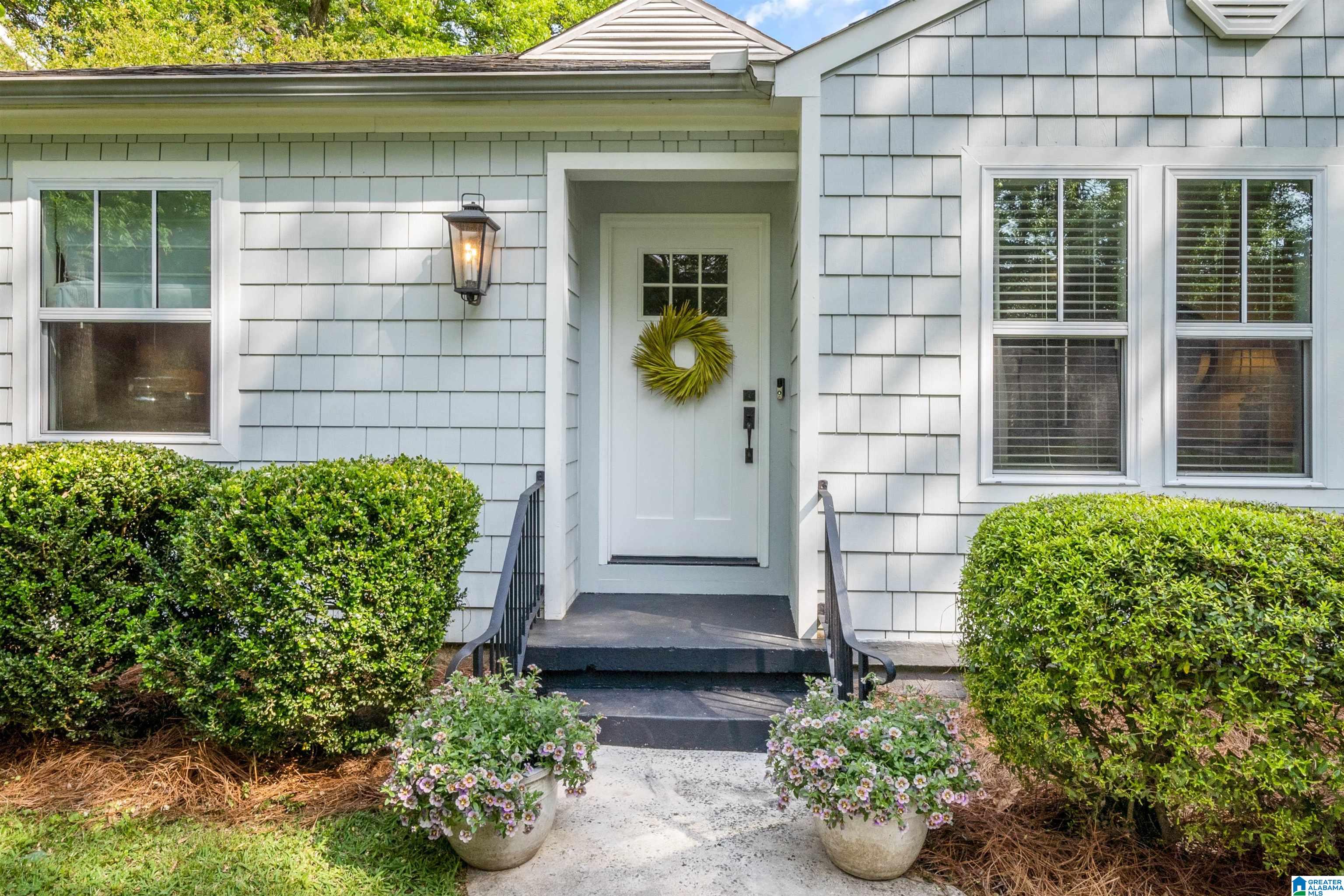 515 Oxmoor Road Birmingham, AL 35209 - Photo 4 of 44