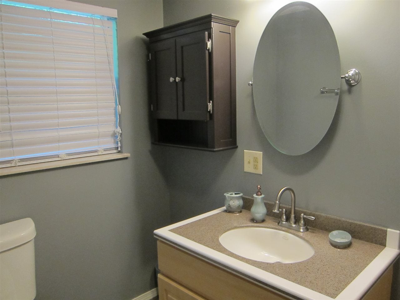 1696 Goodwill Road Huntington, WV 25704 - Photo 22 of 26 Gallery Image 22