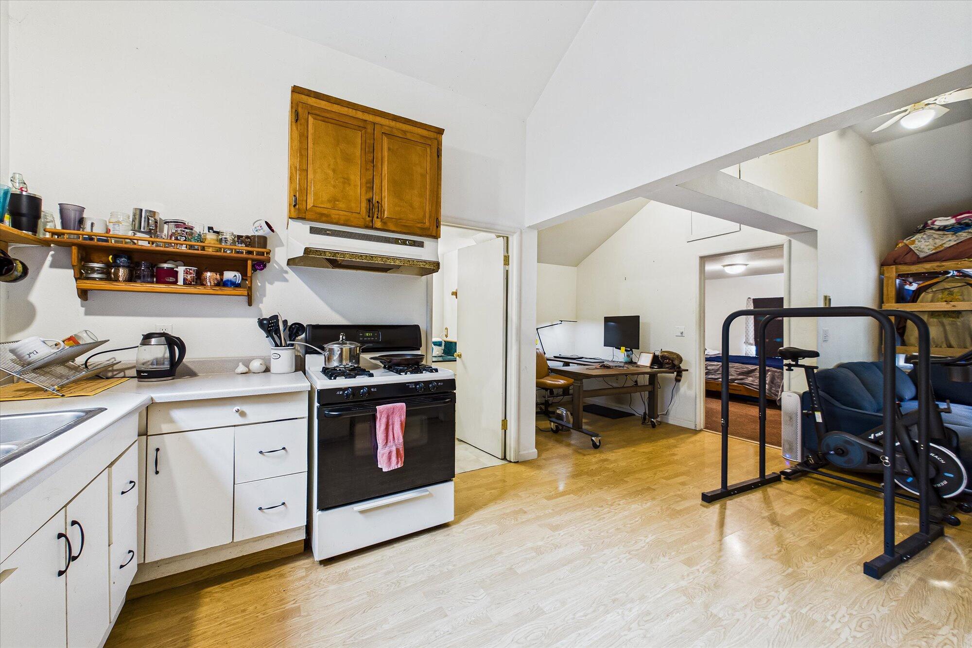 4692 Cummings Road Eureka, CA 95503 - Photo 48 of 69