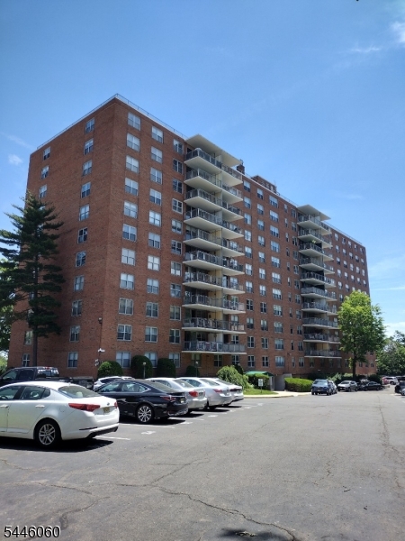 301 Beech Street, Unit 7E Hackensack, NJ 07601 - Photo 1 of 19
