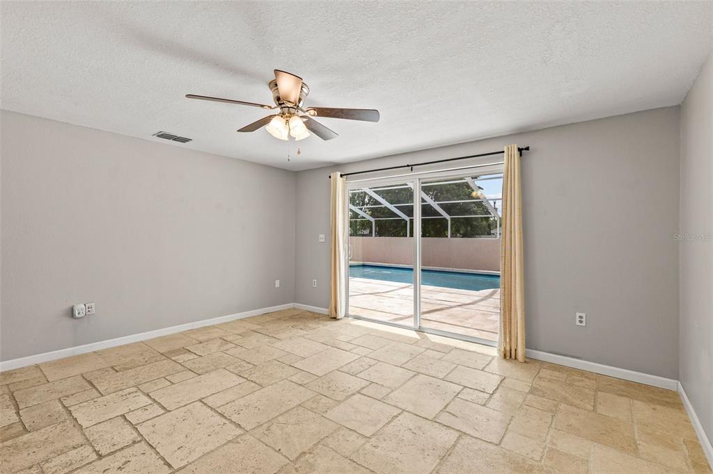 10116 Vancouver Road Spring Hill, FL 34608 - Photo 24 of 51