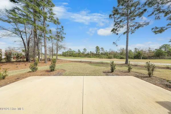 $1,100,000 | 2401 Red Birch Trail Northeast, Leland, NC 28451