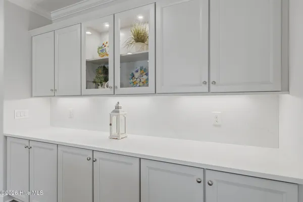 $1,100,000 | 2401 Red Birch Trail Northeast, Leland, NC 28451