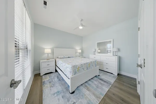 $1,100,000 | 2401 Red Birch Trail Northeast, Leland, NC 28451