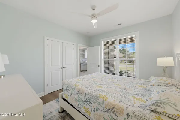 $1,100,000 | 2401 Red Birch Trail Northeast, Leland, NC 28451