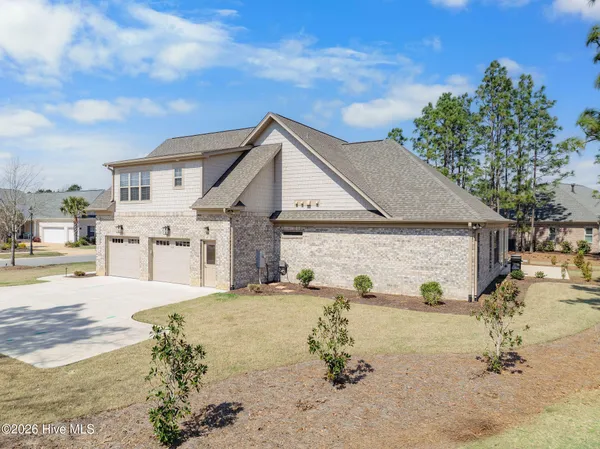 $1,100,000 | 2401 Red Birch Trail Northeast, Leland, NC 28451
