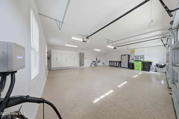 $1,100,000 | 2401 Red Birch Trail Northeast, Leland, NC 28451