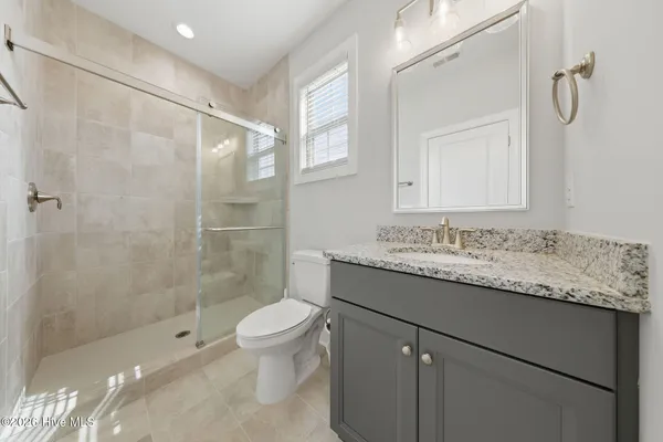 $1,100,000 | 2401 Red Birch Trail Northeast, Leland, NC 28451