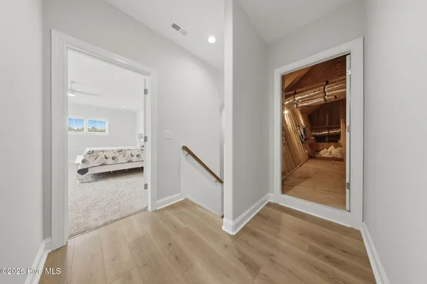 $1,100,000 | 2401 Red Birch Trail Northeast, Leland, NC 28451