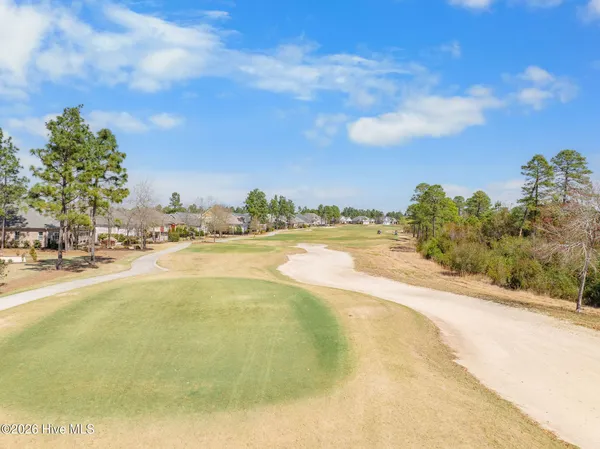 $1,100,000 | 2401 Red Birch Trail Northeast, Leland, NC 28451