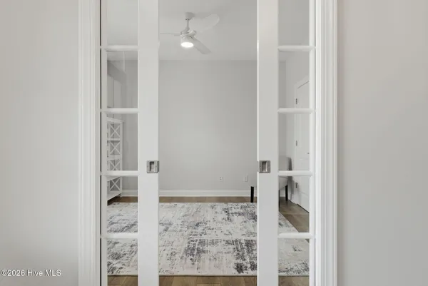 $1,100,000 | 2401 Red Birch Trail Northeast, Leland, NC 28451