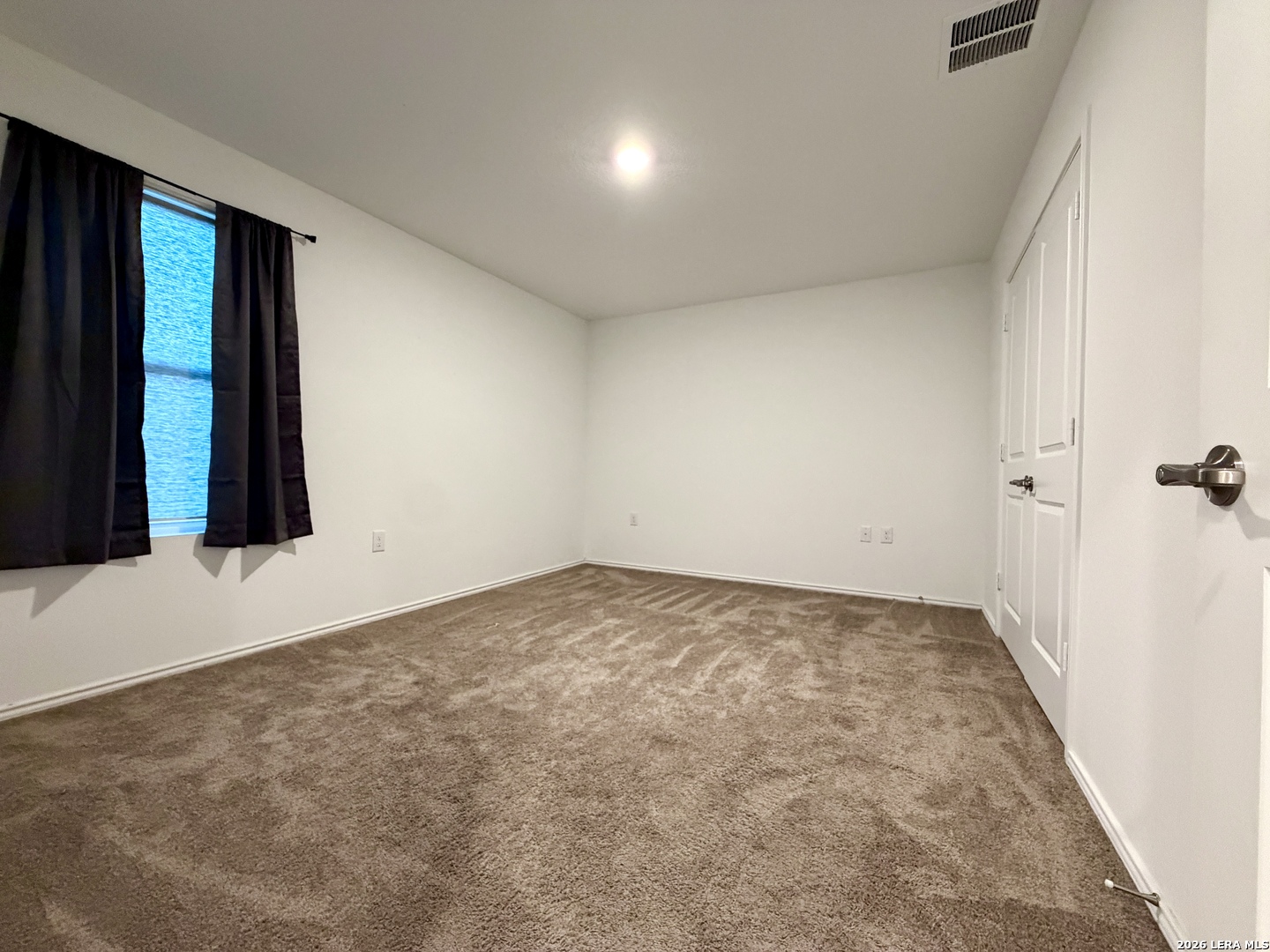 1123 Janzen Road San Antonio, TX 78221 - Photo 12 of 35 Gallery Image 12