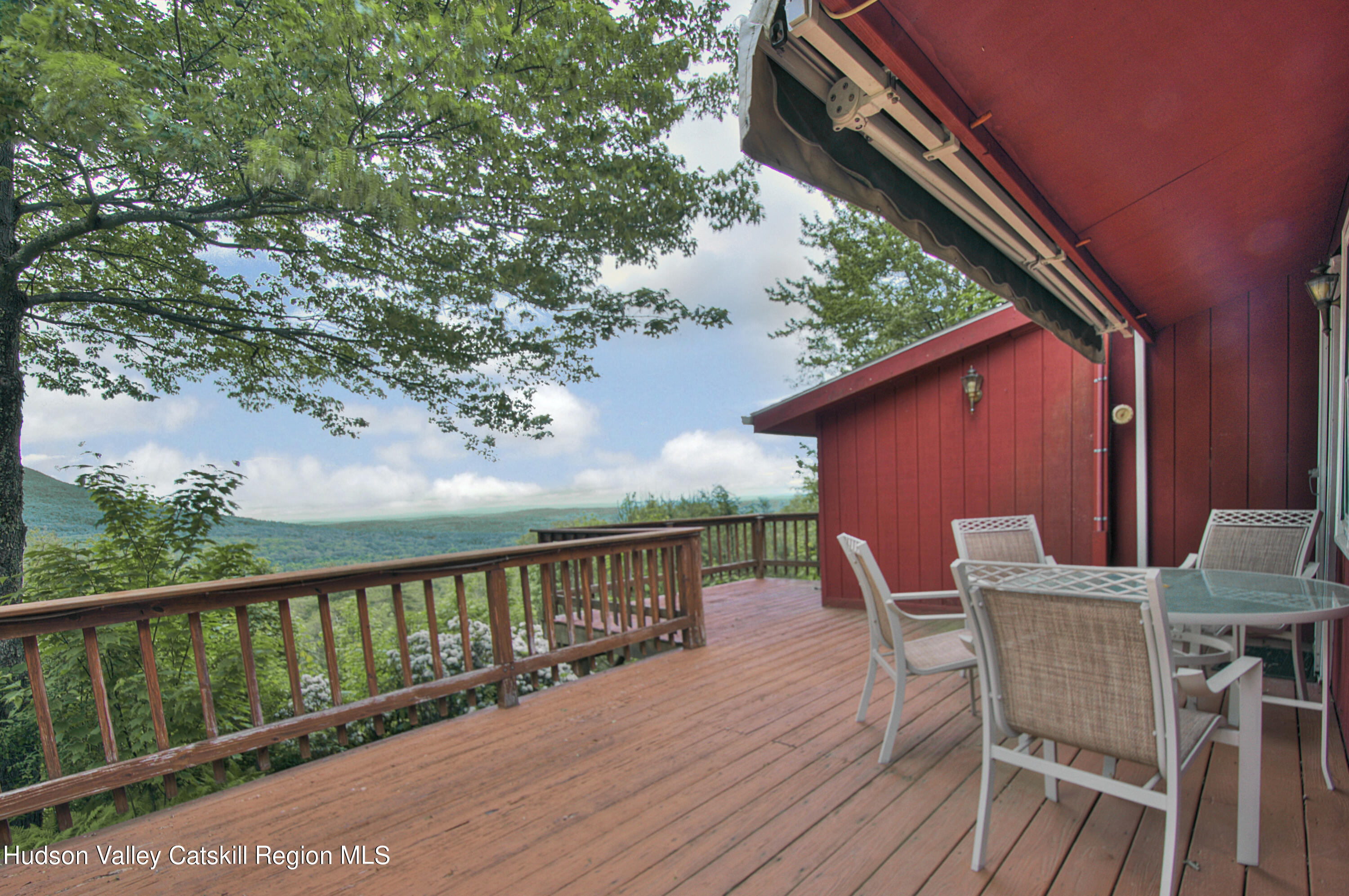 106 Camp Adventure Road Kerhonkson, NY 12446 - Photo 11 of 17 18