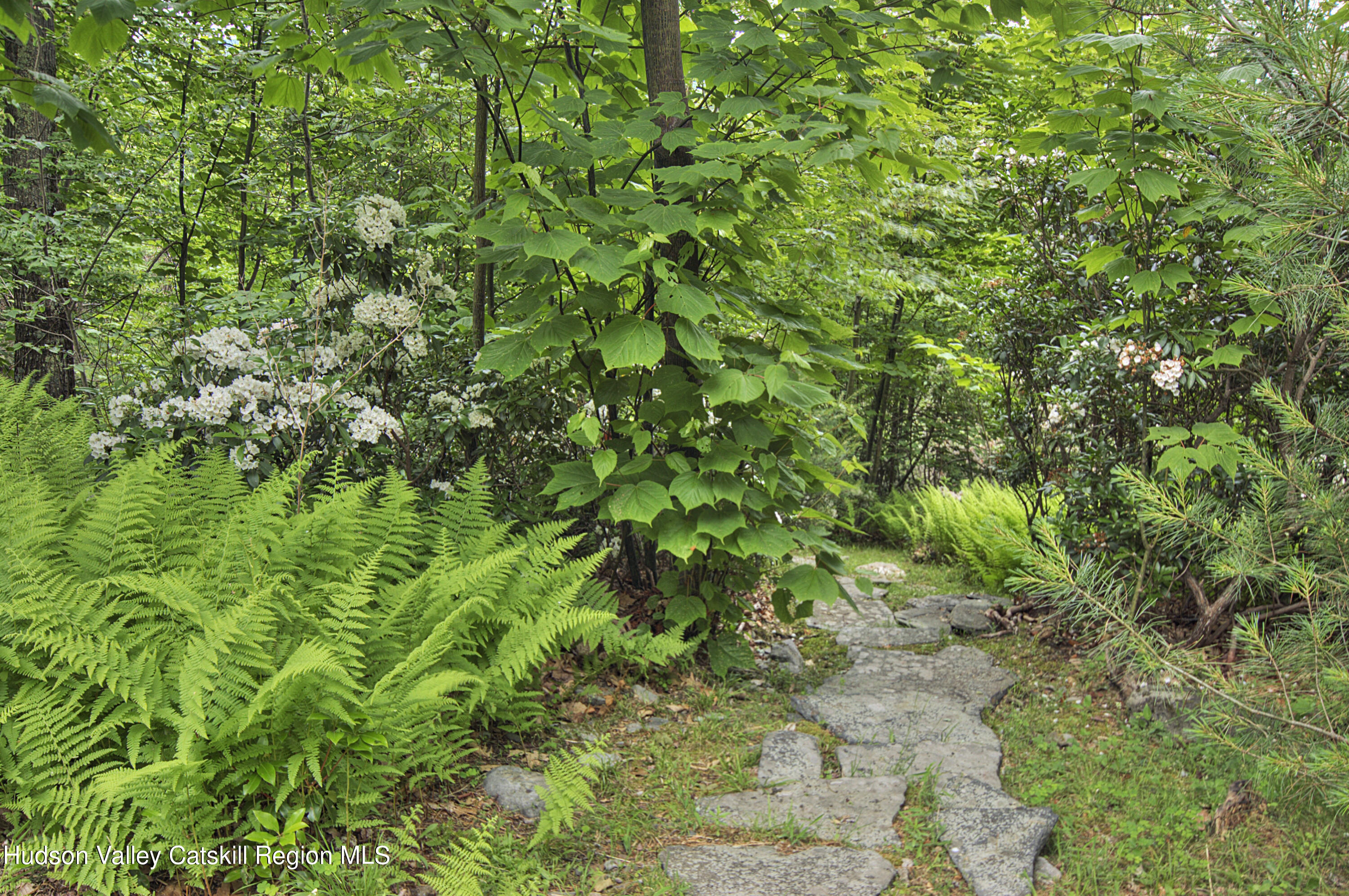 106 Camp Adventure Road Kerhonkson, NY 12446 - Photo 14 of 17 3