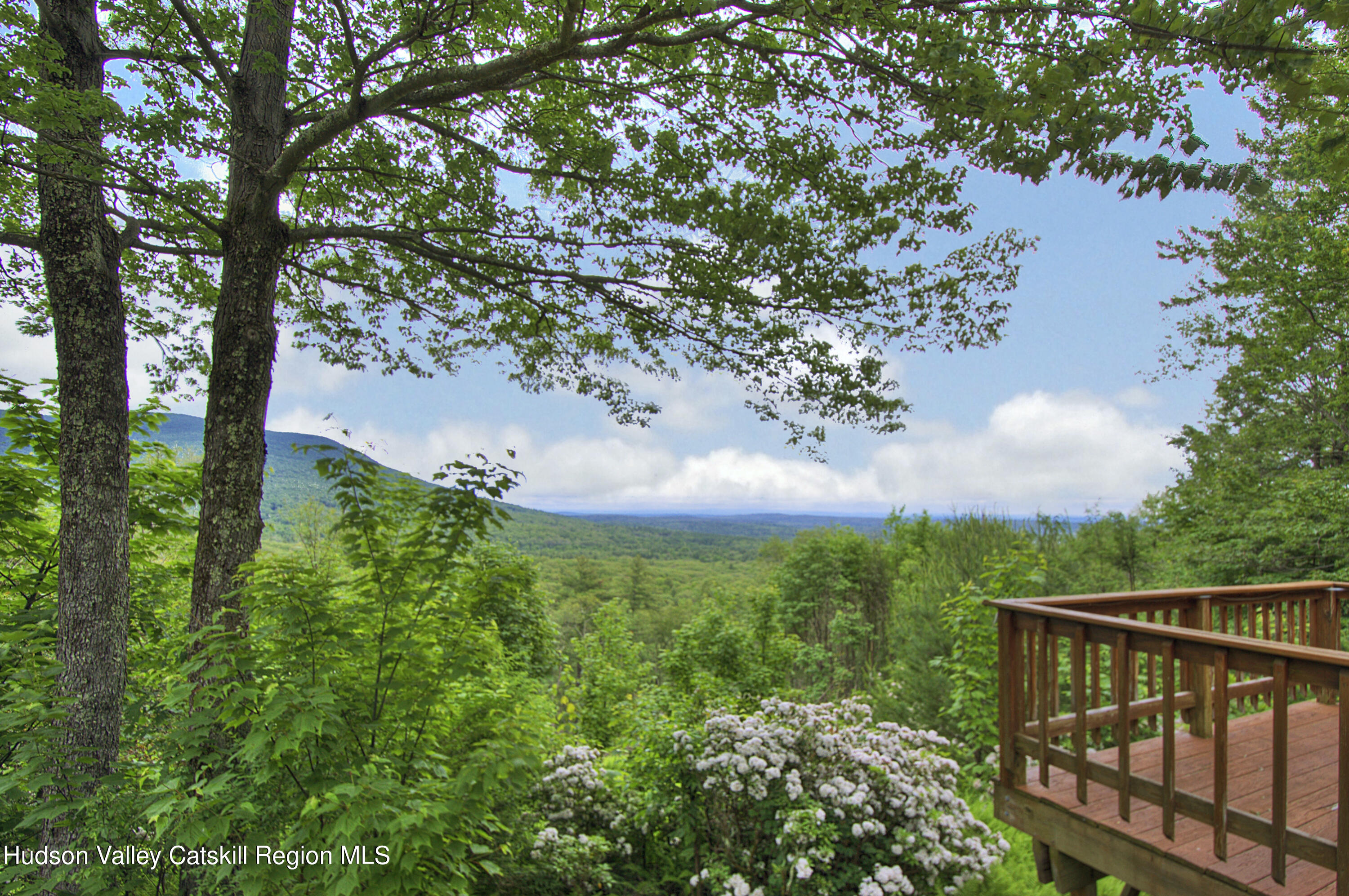 106 Camp Adventure Road Kerhonkson, NY 12446 - Photo 17 of 17 12