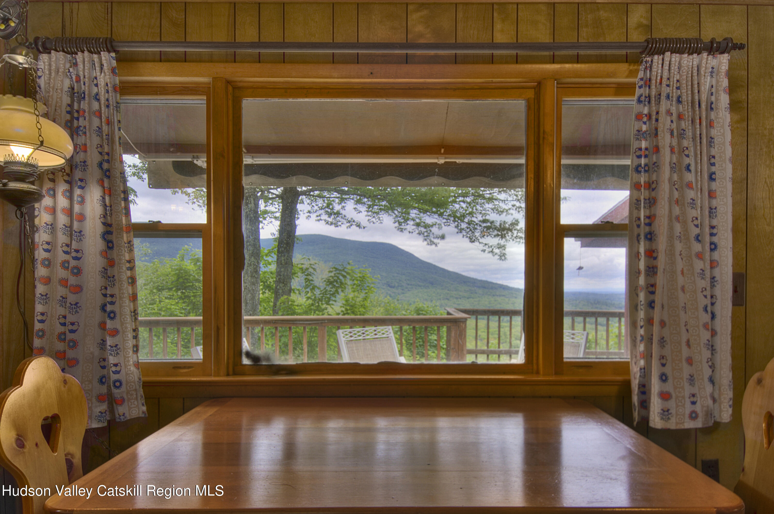 106 Camp Adventure Road Kerhonkson, NY 12446 - Photo 6 of 17 19