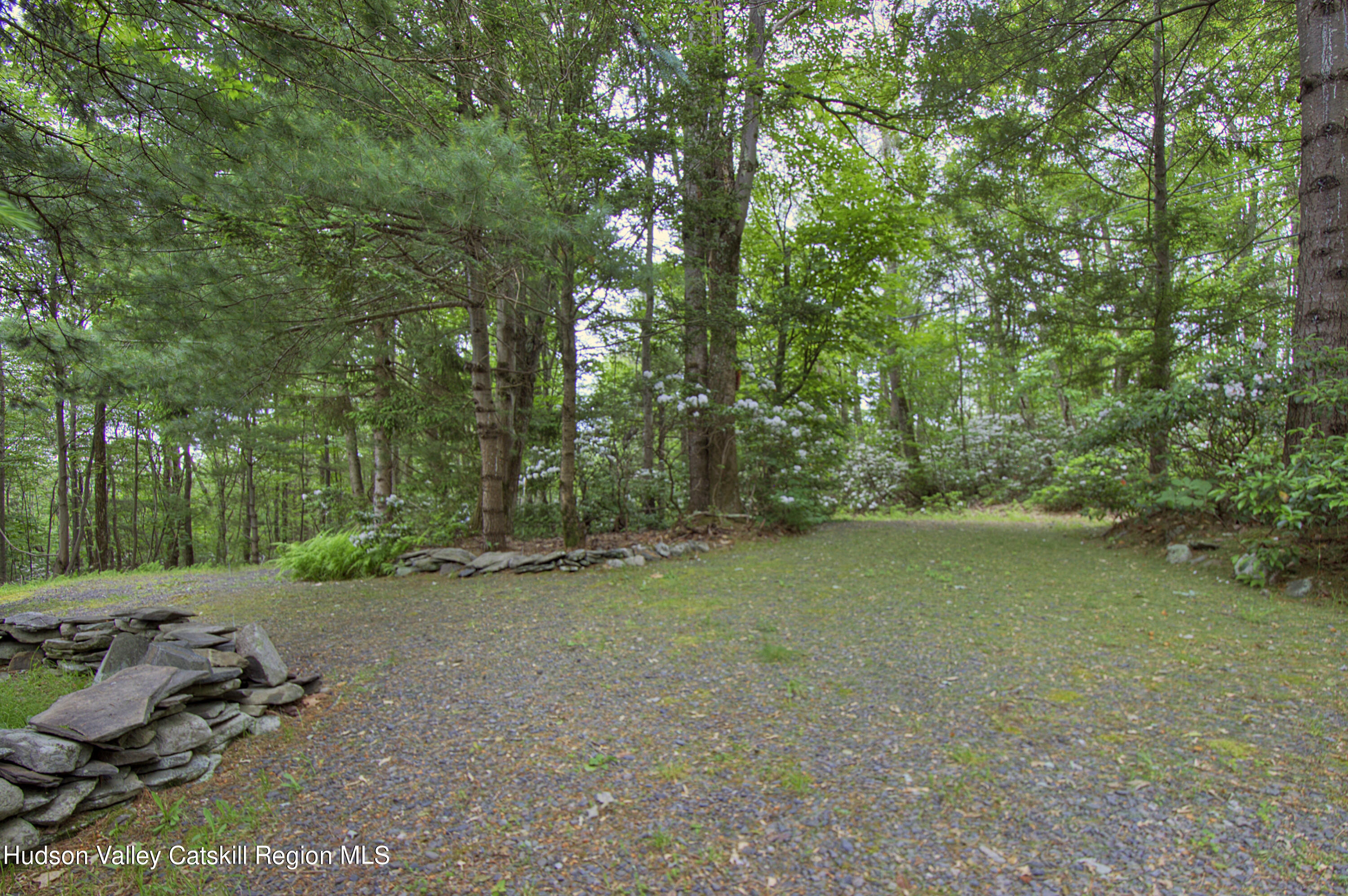 106 Camp Adventure Road Kerhonkson, NY 12446 - Photo 7 of 17 20